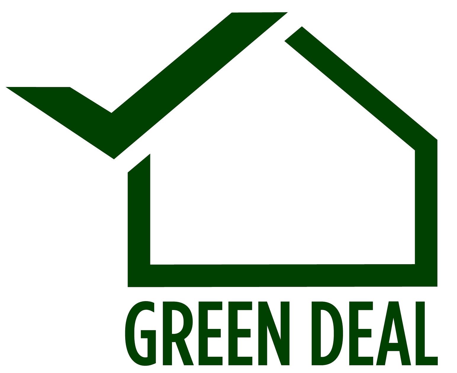 Green Deal